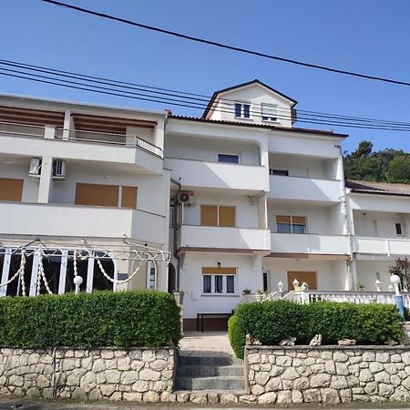 Sandra Rab Town Exterior foto